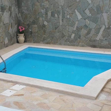 Exclusive Use Swimming Pool Available From June To September Κάλιαρι Εξωτερικό φωτογραφία