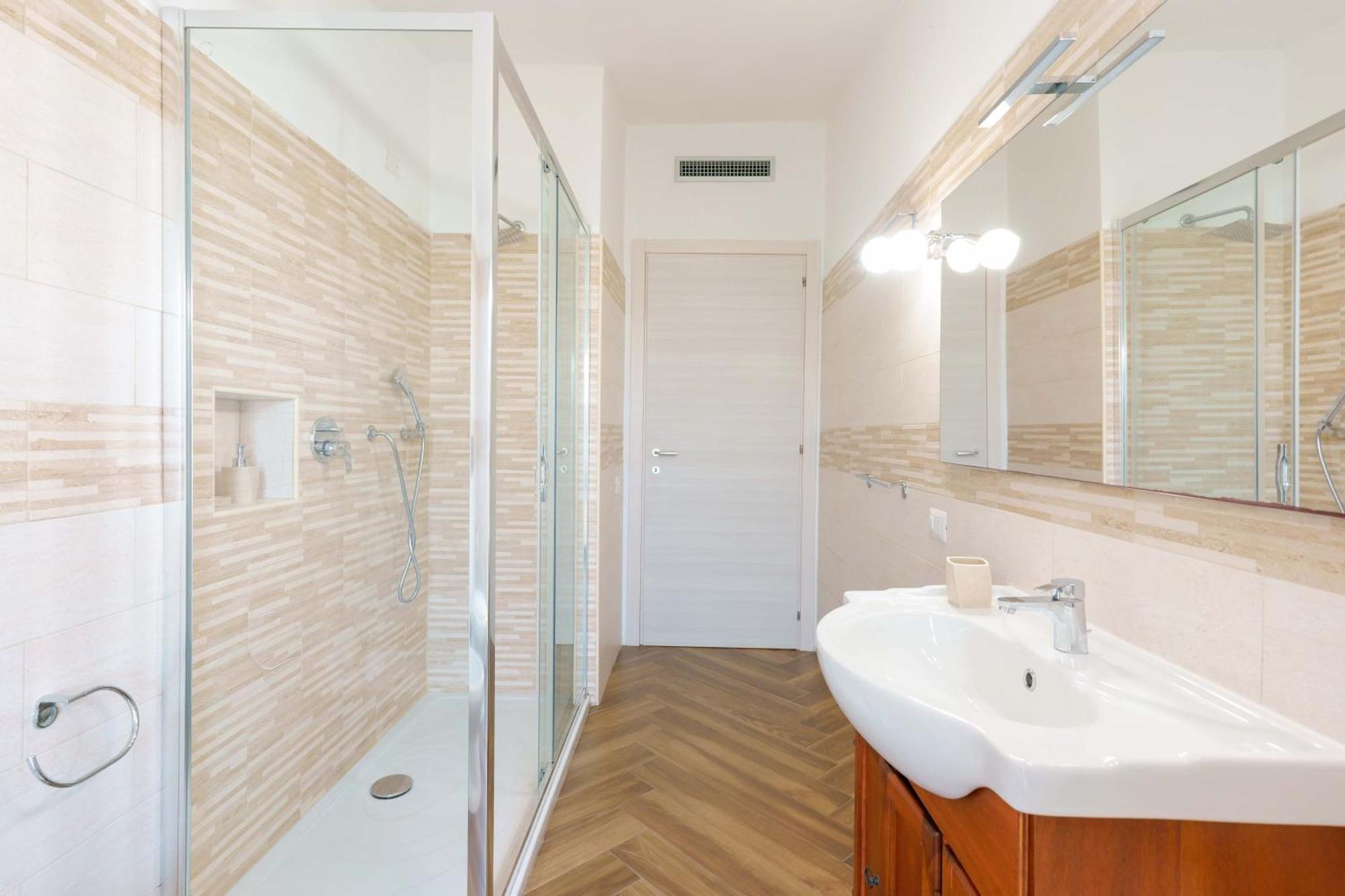 Exclusive Use Swimming Pool Available From June To September Κάλιαρι Εξωτερικό φωτογραφία