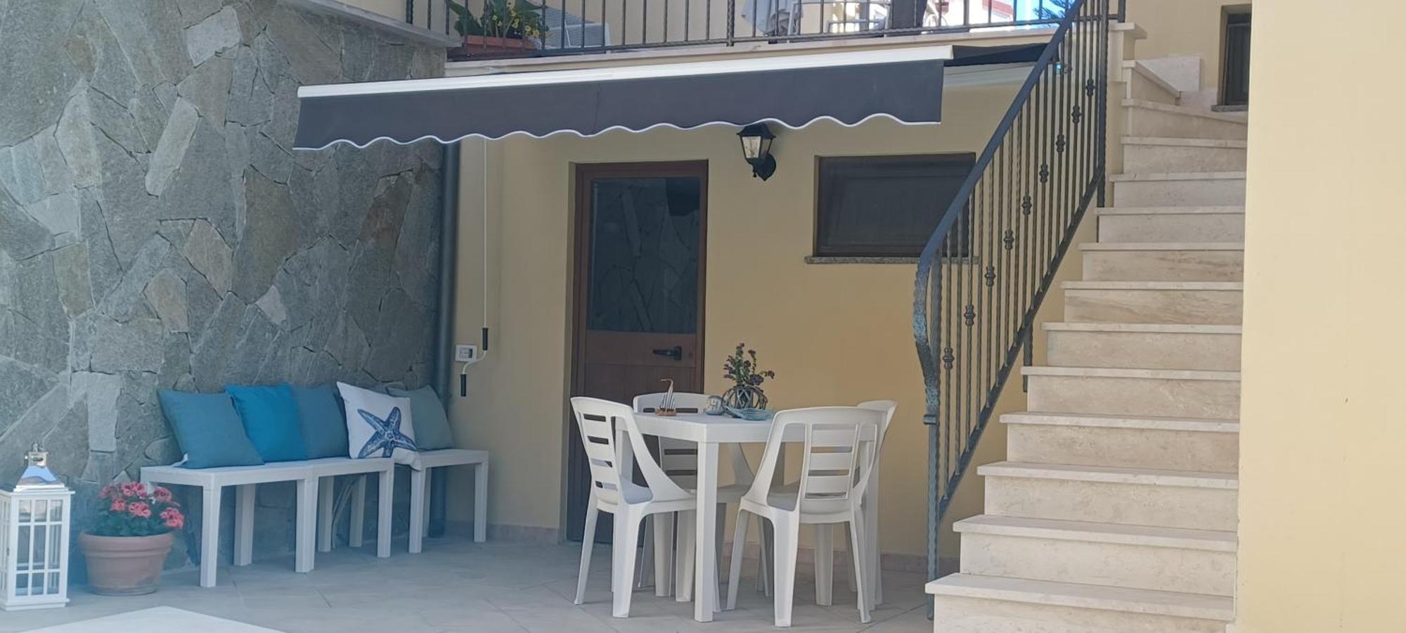 Exclusive Use Swimming Pool Available From June To September Κάλιαρι Εξωτερικό φωτογραφία